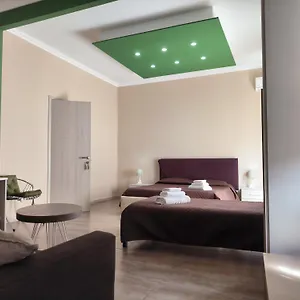 Prestige Bed & Breakfast